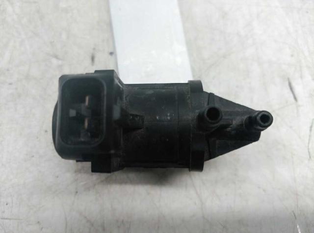 VAG 191906283A Válvula de solenoide de control de mariposa EGR  disponible Valladolid