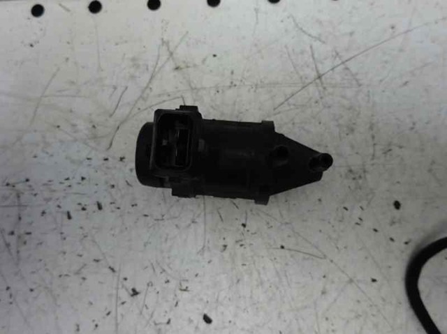 191906283A Válvula de solenoide de control de mariposa EGR  disponible Málaga
