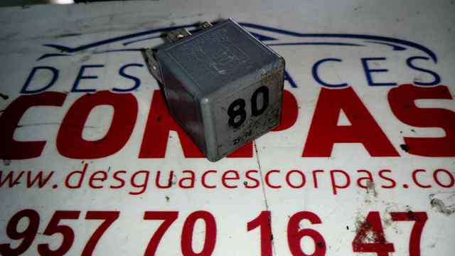 191906383 VAG