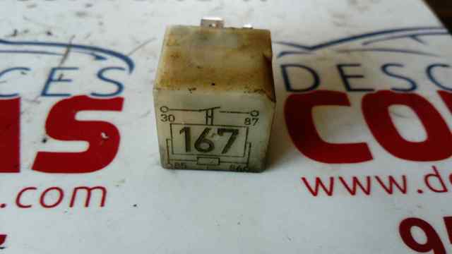 191906383C VAG Relé de bomba eléctrica de combustible  disponible Vigo