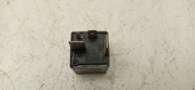 191906383C Relé de bomba eléctrica de combustible  disponible Burgos
