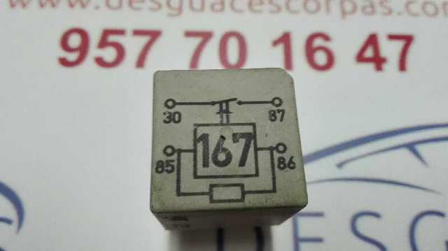 191906383C VAG
