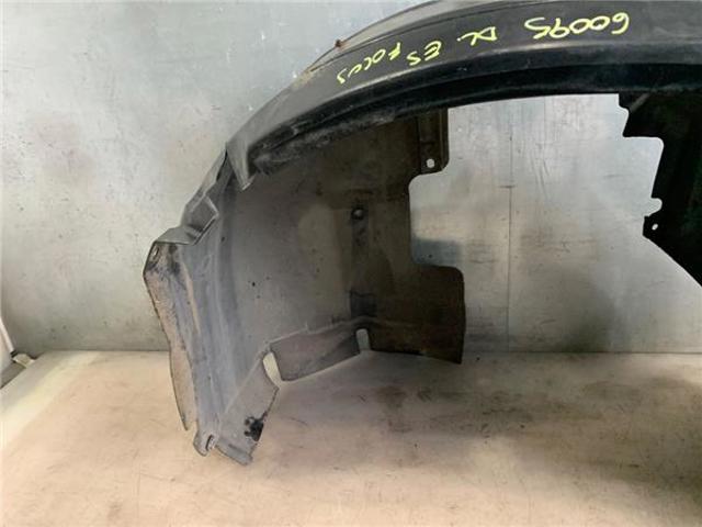 FORD 1919104 Guardalodos interior izquierdo, guardafango delantero  comprar en Albacete