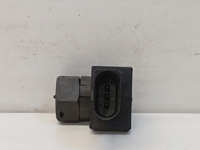 Sensor de velocímetro Seat Ibiza III hatchback comprar en España