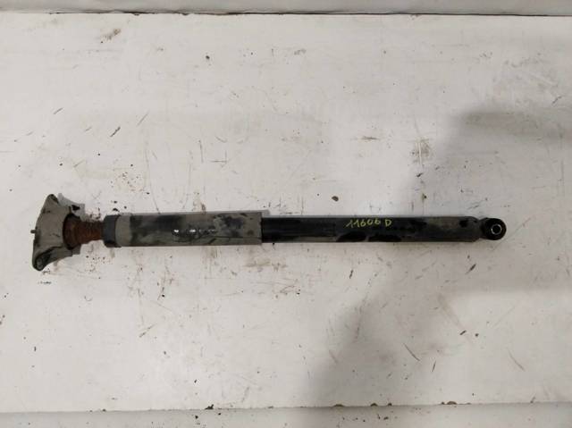 1919324 FORD Amortiguador trasero comprar Alcalá