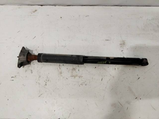 FORD 1919324 Amortiguador trasero comprar Barcelona
