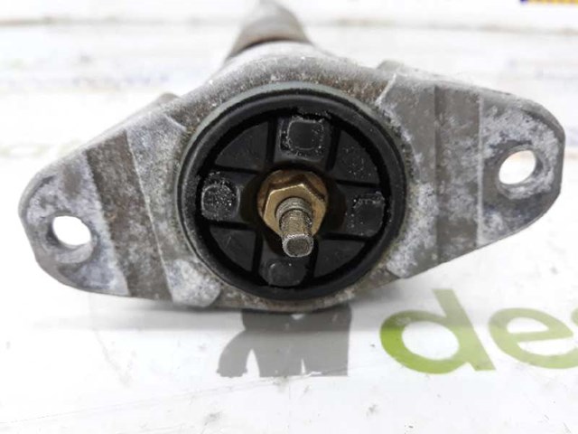 Amortiguador trasero Ford Focus 3 CB8