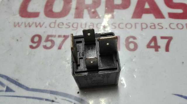 191937503 VAG Relé ventilador  en stock Córdoba