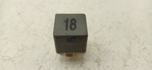 191937503 VAG Relé del ventilador  comprar en Oviedo