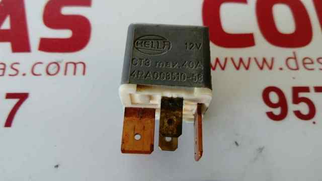 191937503 VAG Relé ventilador comprar Madrid