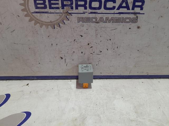191937503 VAG Relé ventilador comprar Bilbao