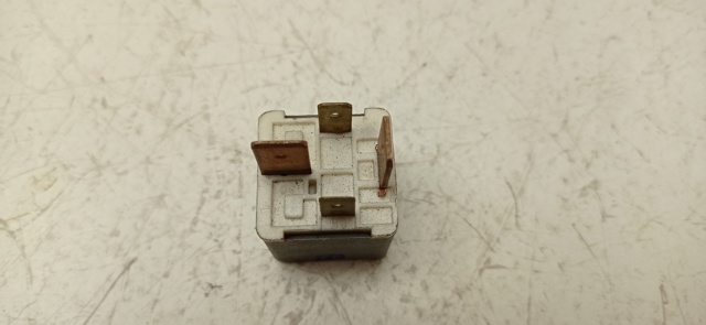 191937503 Relé ventilador comprar Almería