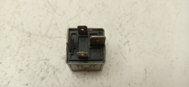 VAG 191937503 Relé del ventilador  comprar en Albacete