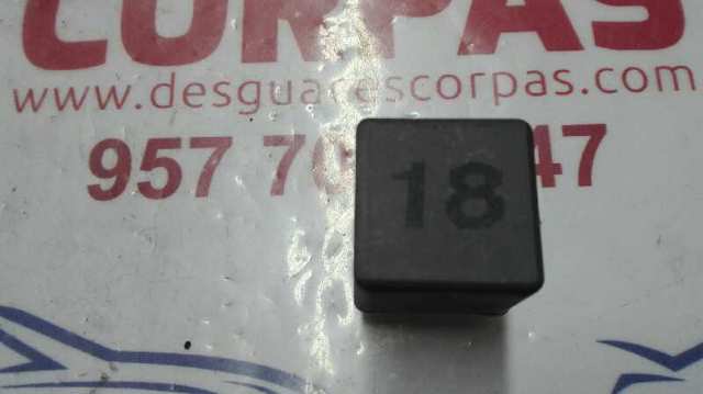 191937503 VAG Relé del ventilador  comprar en Lleida