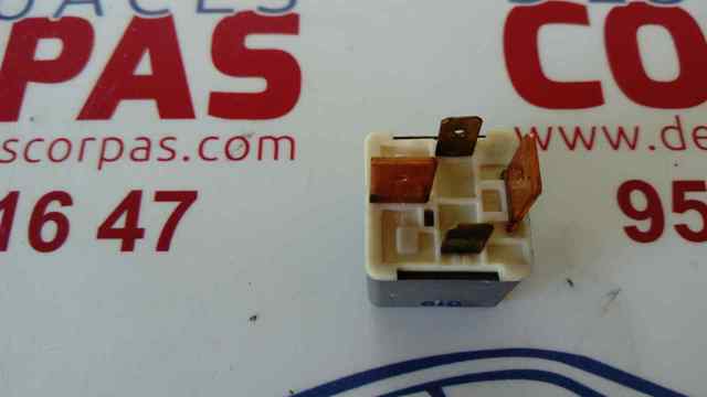 VAG 191937503 Relé ventilador comprar Barcelona