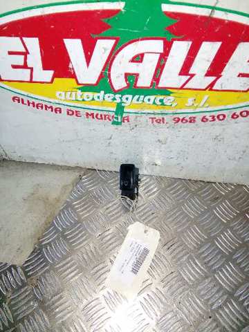 191941531K VAG