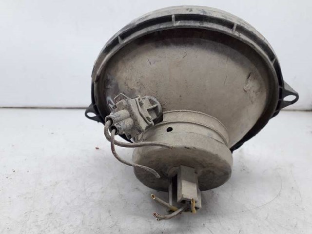 VAG 191941753B Faro izquierdo/derecho comprar Pamplona