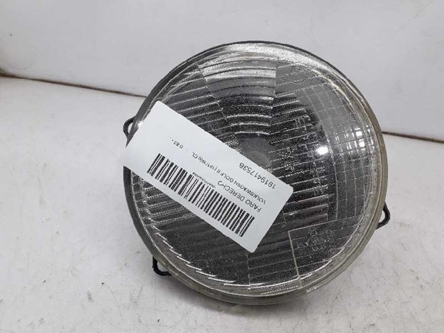 191941753B VAG Faro izquierdo/derecho  comprar en Oviedo