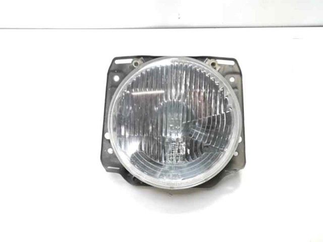 191941753B VAG Faro izquierdo/derecho comprar Madrid