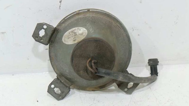 191941753B VAG Faro izquierdo/derecho  disponible Alicante