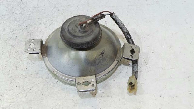 191941753B Faro izquierdo/derecho comprar Girona