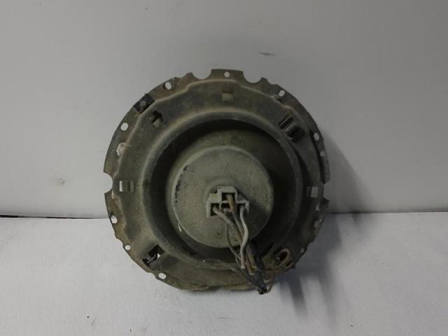 VAG 191941753B Faro izquierdo/derecho  comprar en Albacete