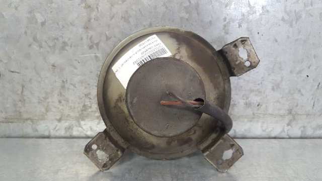 VAG 191941753B Faro izquierdo/derecho  disponible Lugo