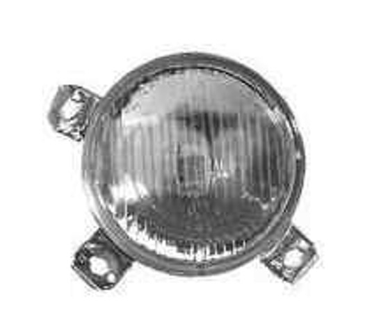 Luz derecha Volkswagen Golf II (1983-1992)