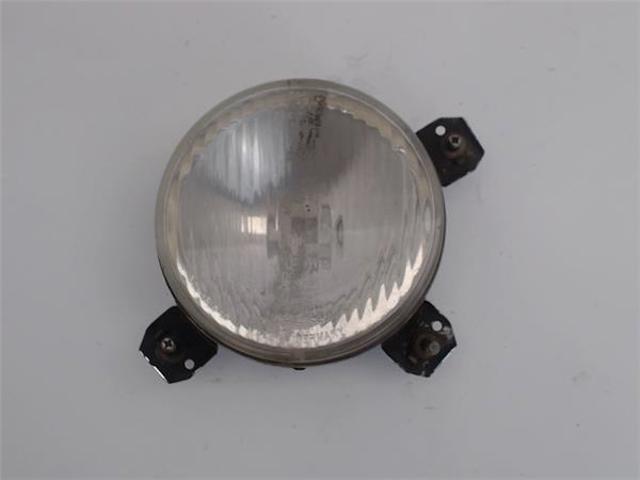 Luz frontal 191941783B VAG