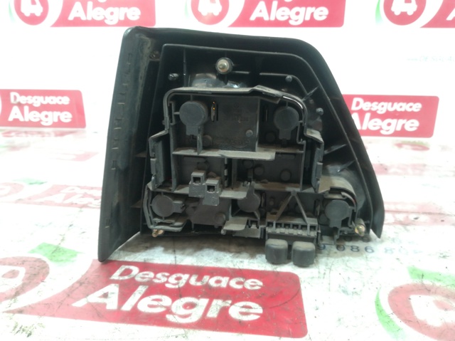 191945112 Piloto trasero derecho  en stock Castellón