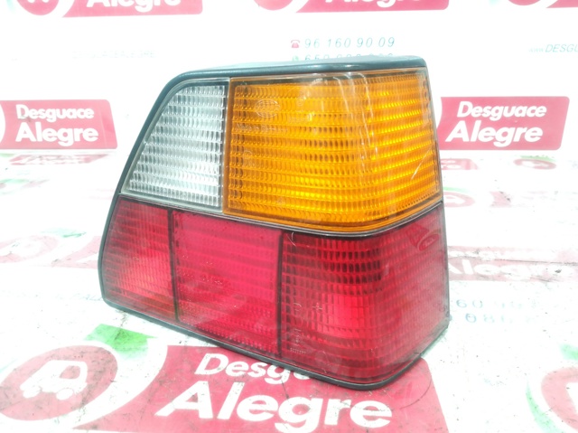 191945112 VAG Piloto trasero derecho comprar Alcalá