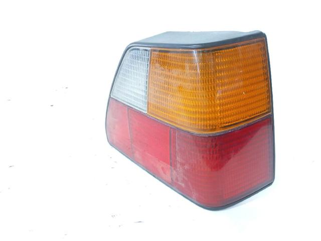 191945112 VAG Piloto trasero derecho  comprar en Oviedo