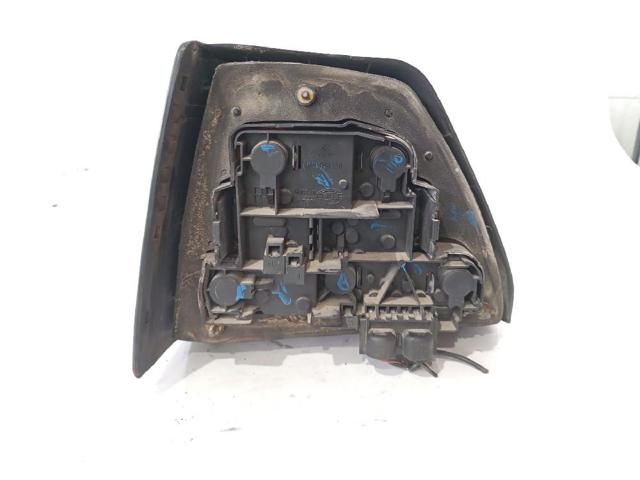 191945112 Piloto trasero derecho comprar Almería