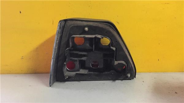 191945112 VAG Piloto trasero derecho  comprar en Jaén