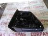 Tablero De Luces Traseras De Contacto 191945258 VAG