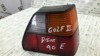 Tablero De Luces Traseras De Contacto 191945258 VAG