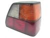 Tablero De Luces Traseras De Contacto 191945258 VAG