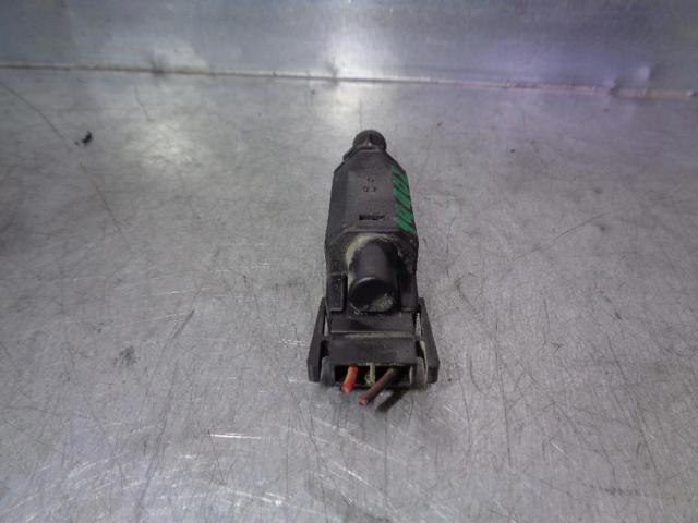 191945515 Interruptor de luz de freno  comprar en Pontevedra
