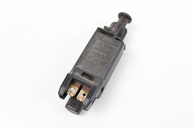 191945515 Interruptor de luz de freno  disponible Burgos