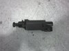 Interruptor luces de freno Seat Leon