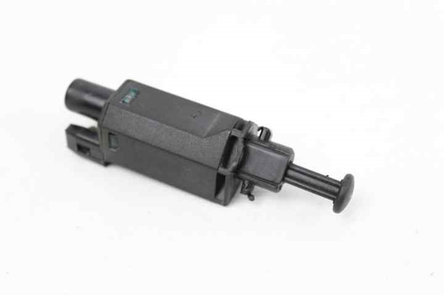 191945515 VAG Interruptor de luz de freno  disponible Vigo