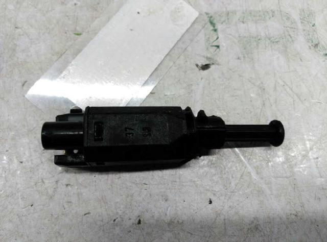 VAG 191945515 Interruptor de luz de freno  en stock Valencia