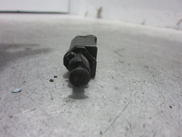 191945515 VAG Interruptor de luz de freno comprar Bilbao