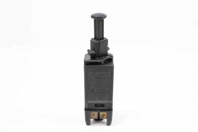 191945515 Interruptor de luz de freno  comprar en Reus