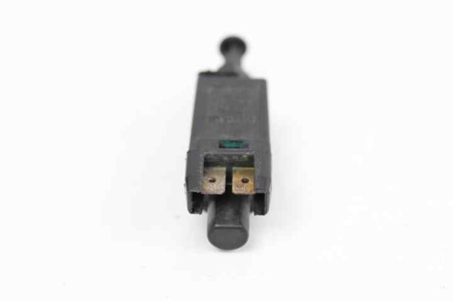 VAG 191945515 Interruptor de luz de freno comprar Pamplona