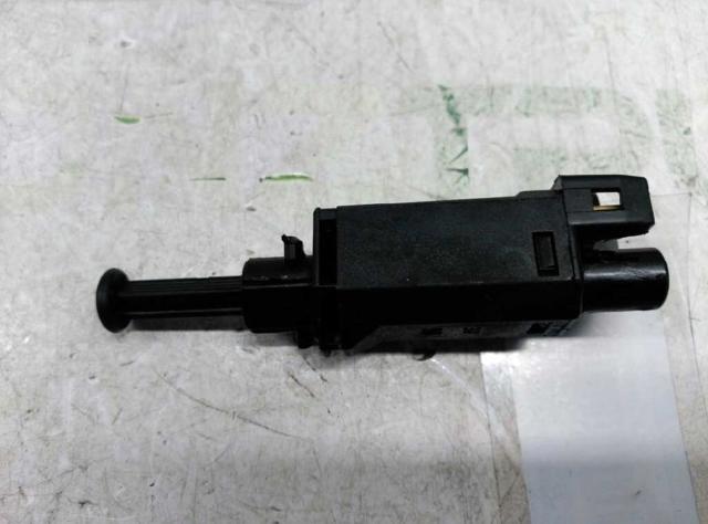 191945515 Interruptor de luz de freno  en stock Granada