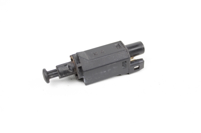 191945515 VAG Interruptor de luz de freno  disponible Vigo