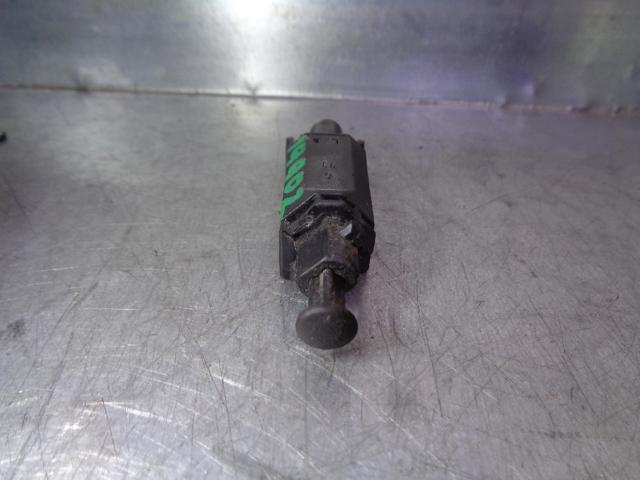 191945515 VAG Interruptor de luz de freno  comprar en Oviedo