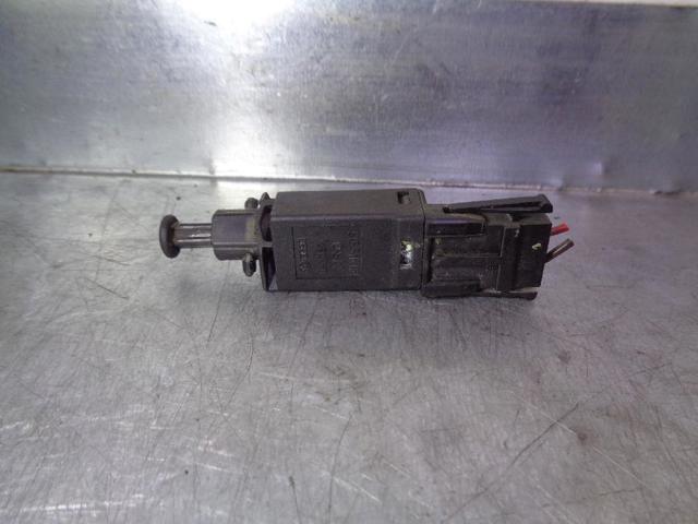 VAG 191945515 Interruptor de luz de freno  disponible Lugo