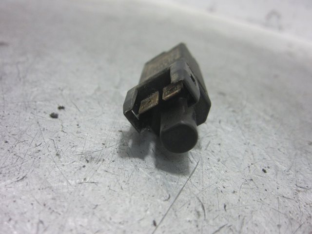 191945515 VAG Interruptor de luz de freno comprar Alcalá